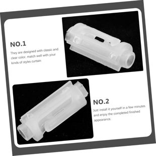 ���~����� ��ɫ���K֧��/�@���� ���ô�����ꖺ���Q���� 20����