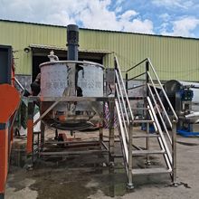 �zˮ��֬Һ�w����Ͱ���P�늼ӟᔇ���ʳƷ������׼ӟᷴ����