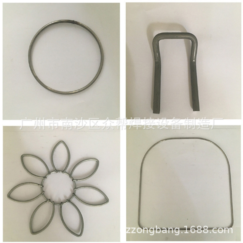 协威雅3D成型机