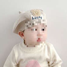 �냺ñ���ﶬ���ɐ۳�����Ů����ᘿ�ë��ñؐ��ñŮͯ�＾���^ñ