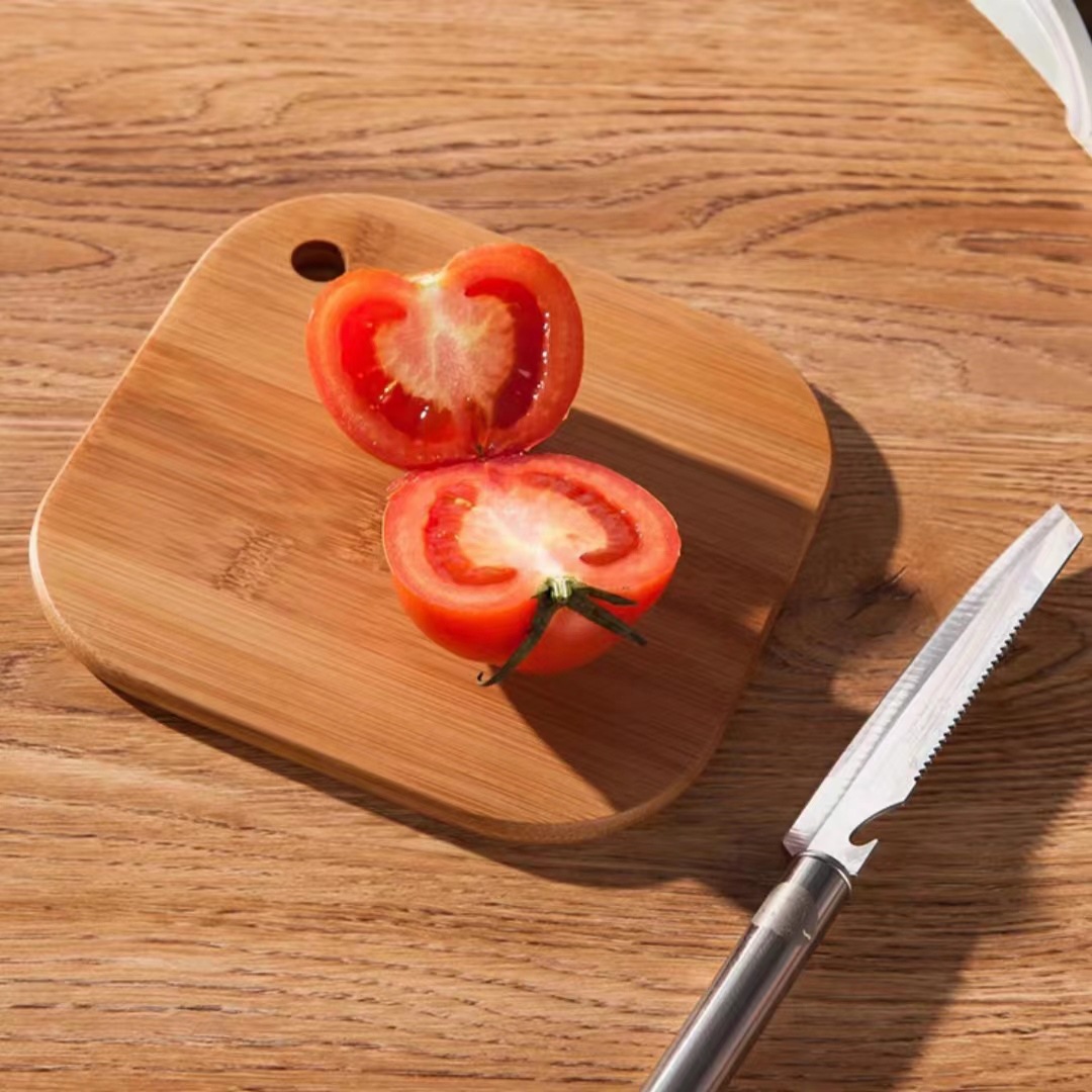 微信图片_20221127221313