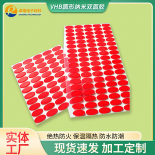 ģ�ж� �ƼtĤ�������p���z�N ���������p���z�| �{�׸�͸�o���z