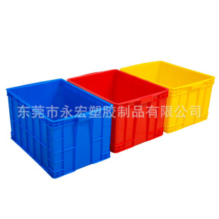 ����S���Ϸ��o늺�ɫ���D��Ӻ�SMT���Ԫ������ռ{�����ώ��w