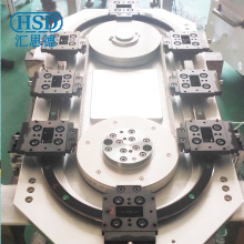 СͭhΌ܉ ܙEA܉h܉ѭhݔ;܉S