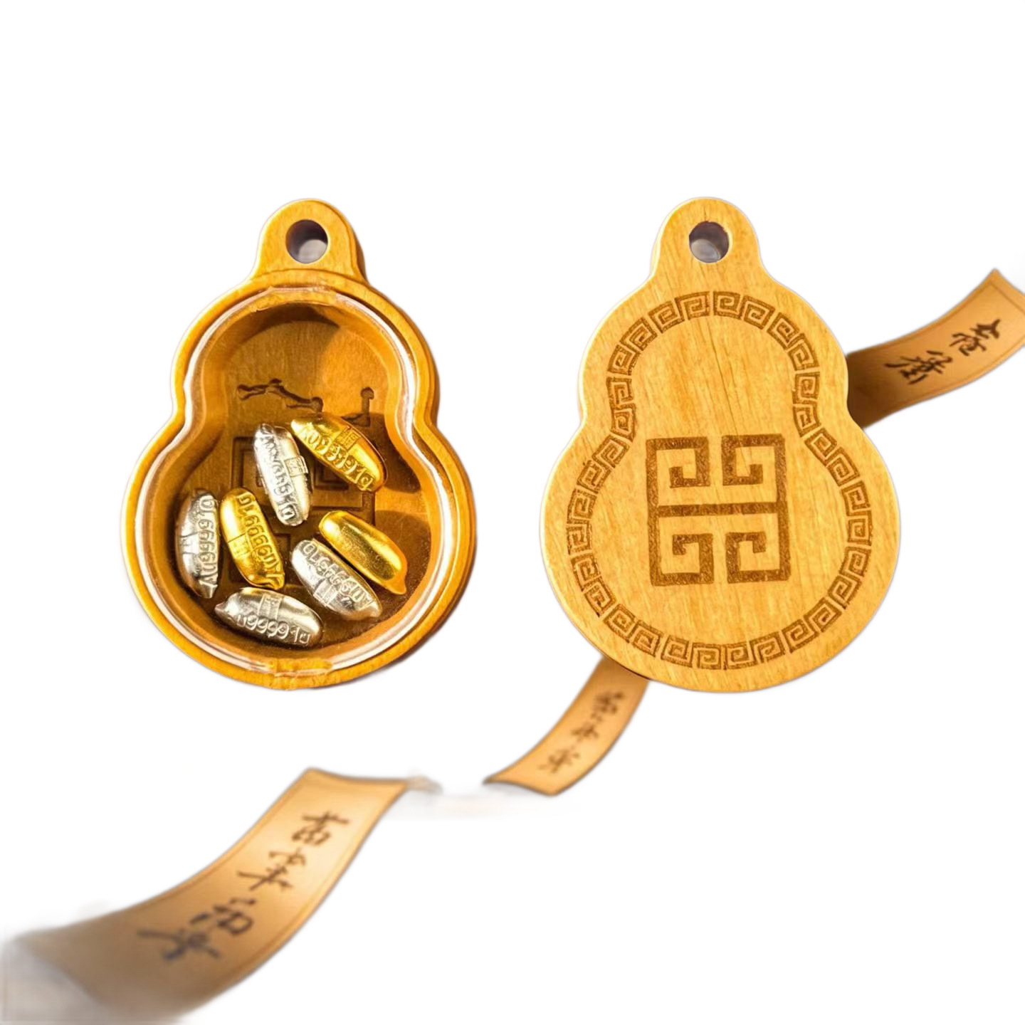 轻奢小众设计感手链