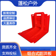 �M�ϲ�ж��ˮ��L�Ϳ��Ƅӷ������ϓ����Ѵ�Ȟ��Ƅ���ˮ��