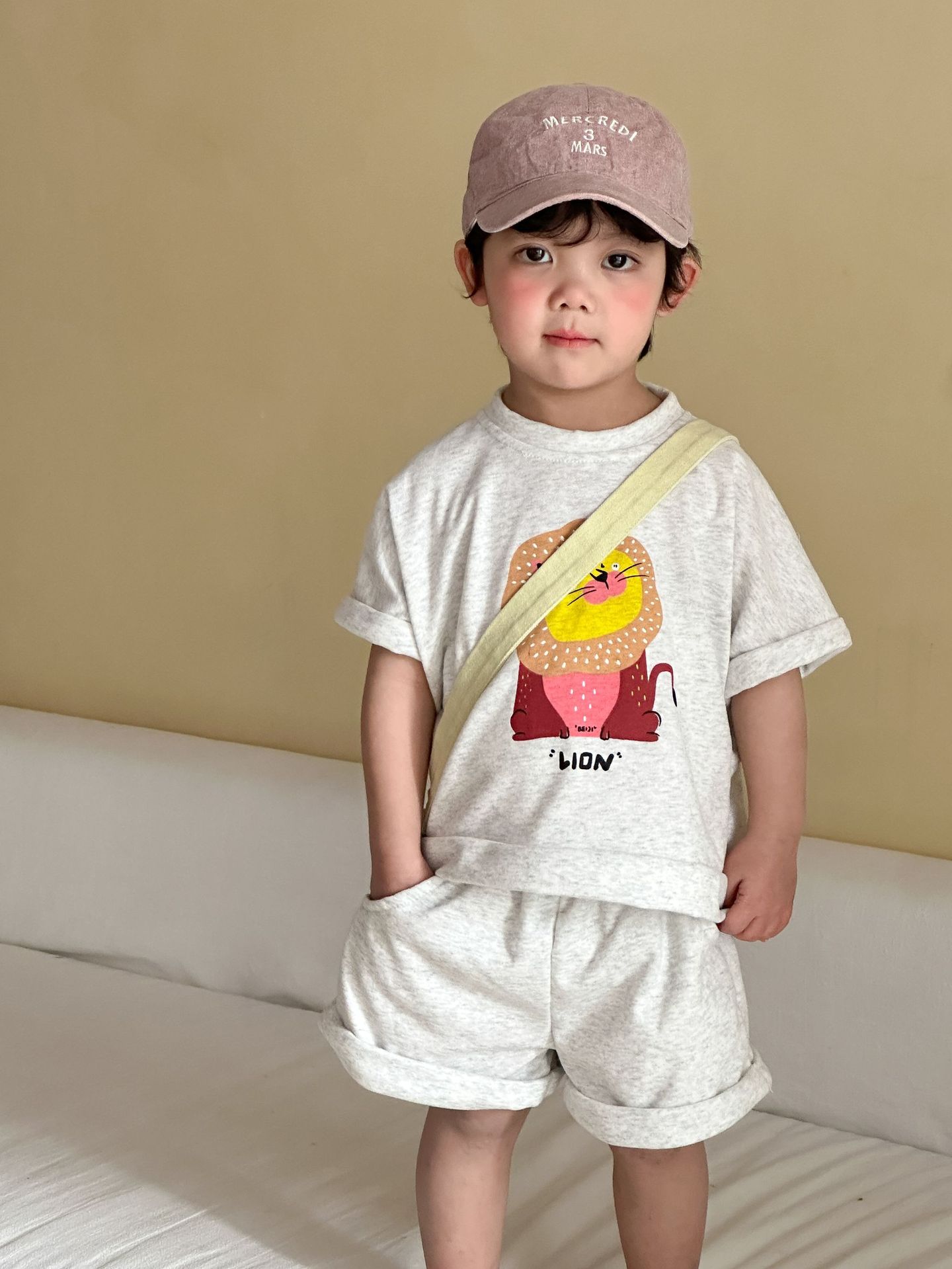 2026-02-02 134703.jpg