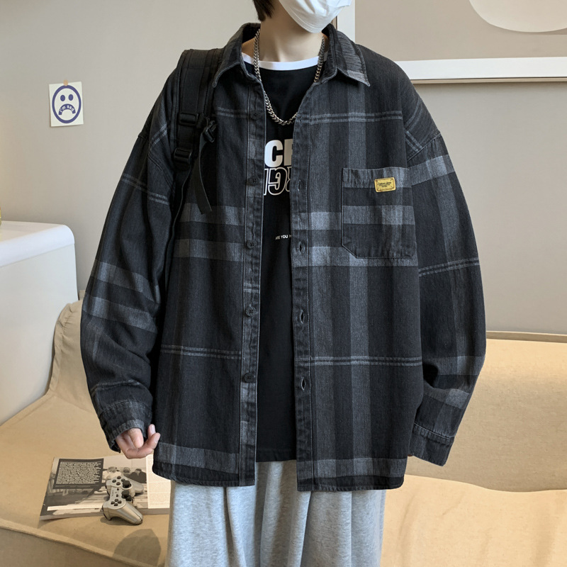 i2uUjf6mxdTrdS49SAV3xObC8pZmcXkUQIMV