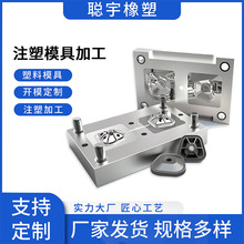 ⚤ģ߼ӹabs⚤ģ߼ӹN⚤ģ