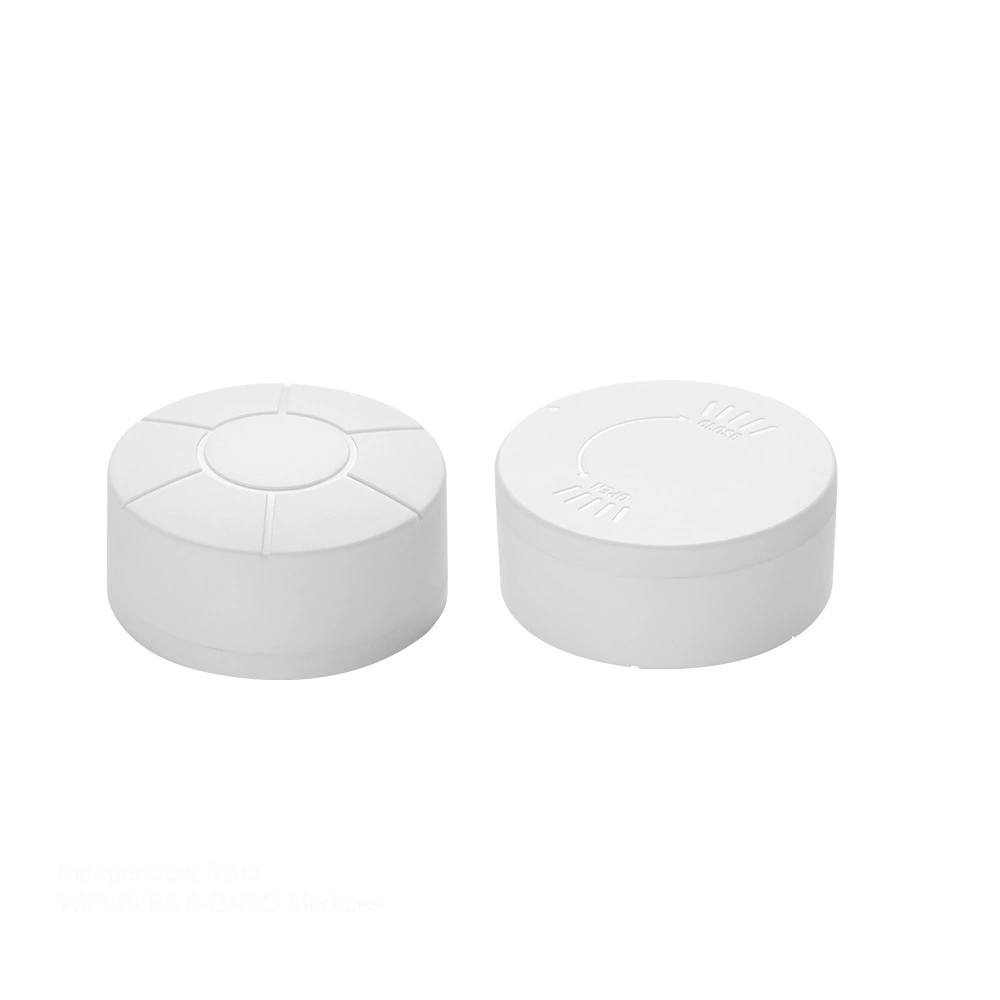 3-Year Lifetime Bluetooth Beacon Asset Management Tracking LowBluetoothbeacon Low Power Smart Indoor