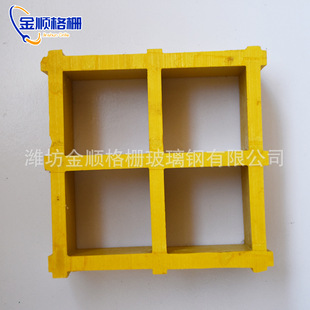 ���lȫ�Ԅ�ϴ܇�������ˮ�w����ˮ̎��S�ԁ�ˮ�S©ˮ��ظ�Ű�