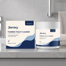 Jarrary �RͰ�坍�� �غ��ܳ����e�S�����o���晎������־�����