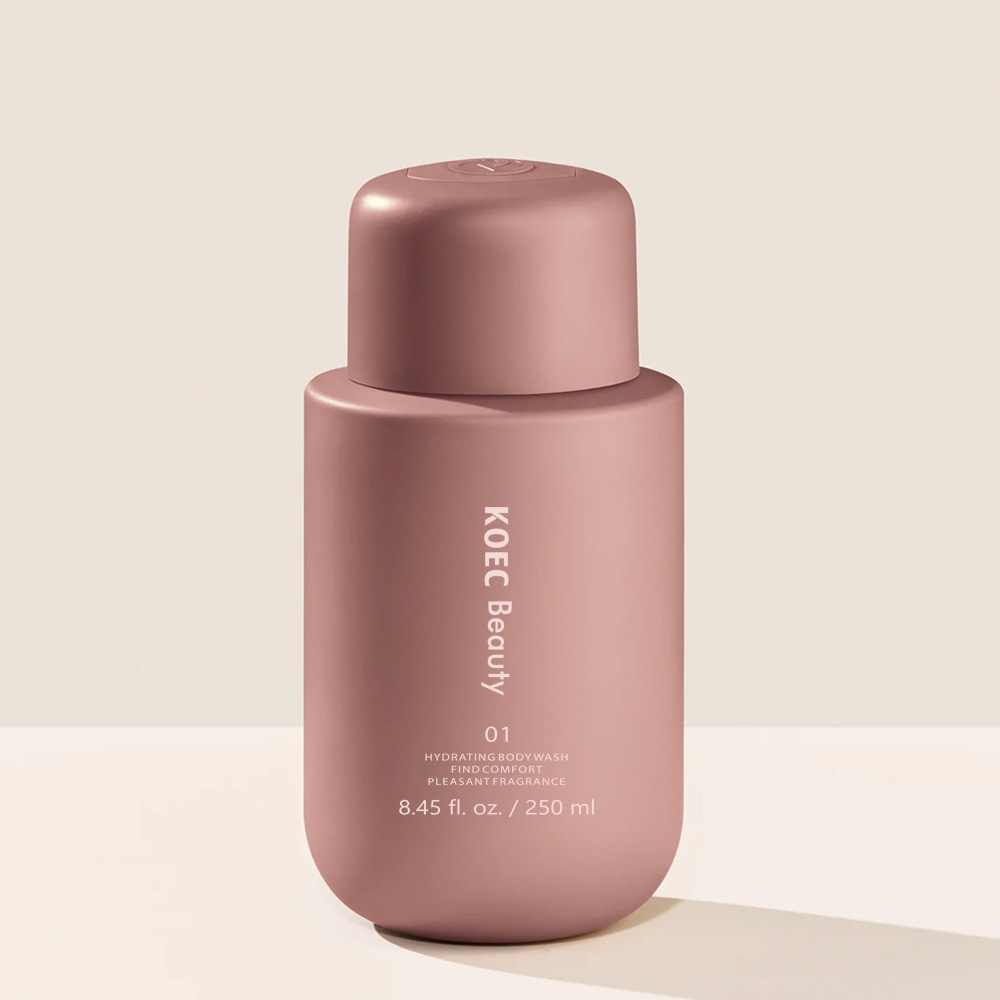 보습 샤워젤 250g