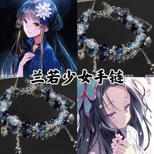 �¿�����������Ů~���m��朝u׃����������W���h��Ů���|���ִ�