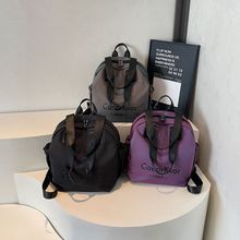 G5U¿2025ﶬrٴpμ米e