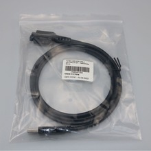 ������Ħ������MTP3150 3250 6550 6750 �Խ���дƵ��PMKN4129A