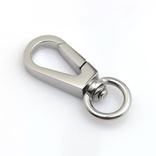 ���P䓏��ɿ� ���������� �~����^ �h�۰�ۏ��ɿۈAβ�����l