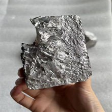 �ӹ��V��30 40 43 �~�V��Ͻ��V�}30�Vϡ�����g�Ͻ��K������