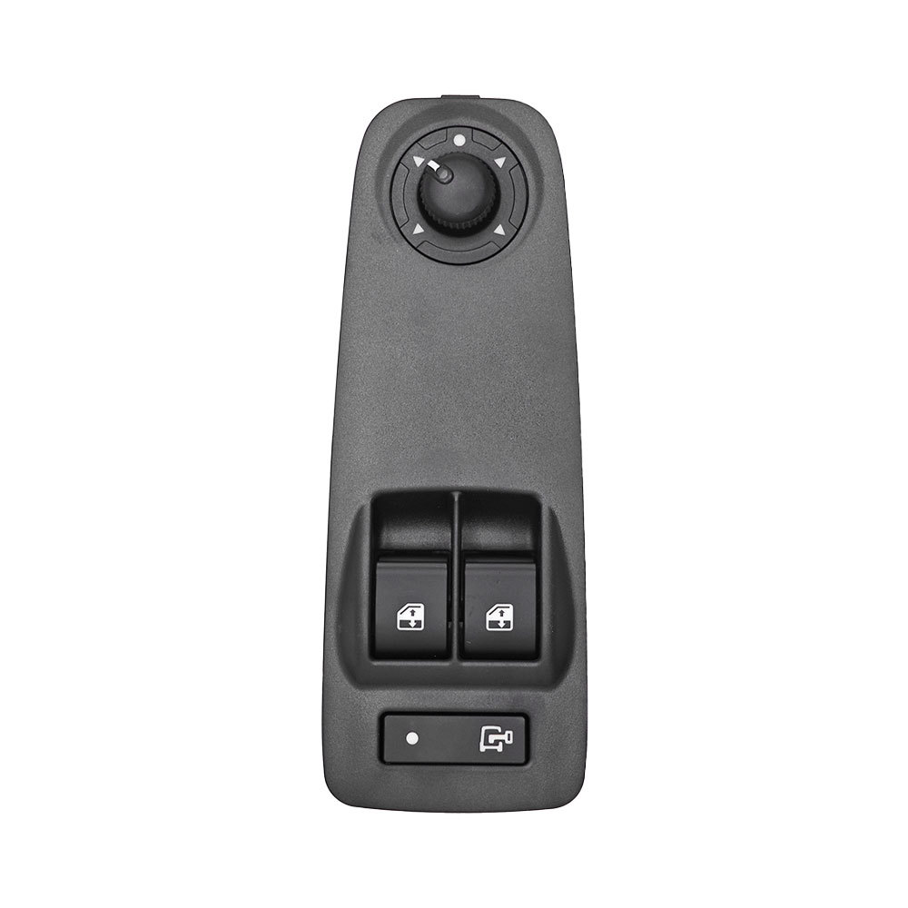 735487423 Is Suitable for Fiat Ducato Car Window Glass Regulator Button Control Switch