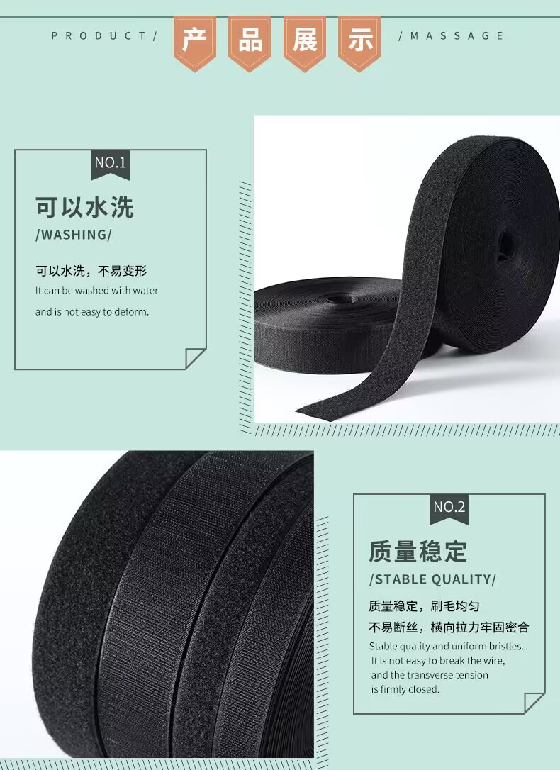QQ图片20230308135221.jpg