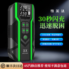 ���~܇�d�o�����ñ�yʽ��܇��늄Ӵ��ͲС�I܇݆̥܇�üӚ⌚