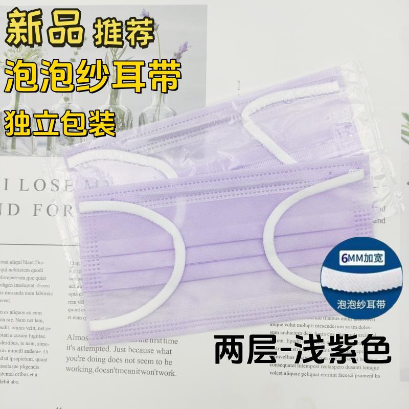 微信图片_20240422154407