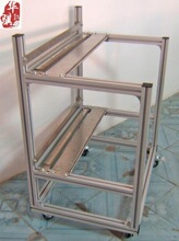 �A�UJUKI�NƬ�CFEEDER܇�w�_����܇�Y������SMT�w�_���