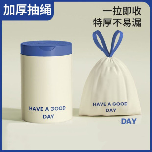 ���Kʽӡ�����������üӺ�����N������W����̖���ϴ������տ�