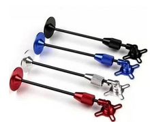 Y32ģ����ĥ�Kƽ��Kƽ�ЉK�Љ� ���Ͳ۵ȸ߉K�{���K��������ĥ��