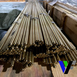 ��� BMN43-1.5�~�� ������CUNI44MN���r�� �i���~ ��