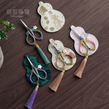 ���KС�������L�h����������²��ҶU����ò��~��������^��ˇ��