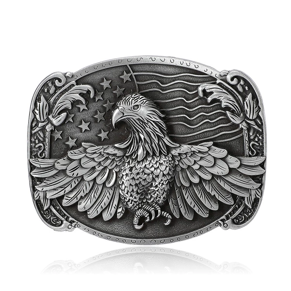 Ancient silver