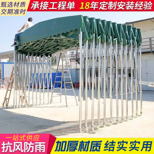 �Ƅ��������������ꖷ�����}������sʽ����܇λͣ܇��