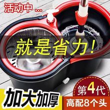 �ϰ����D�ϰ��։��p���Ԅ�˦��Óˮ�ϵ��ϲ���