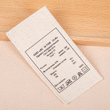 �߶��i߅��ϴ��ȫ�ް�߅��Ó���̘��ľ���߅��ˮϴ��׃�ζ���logo