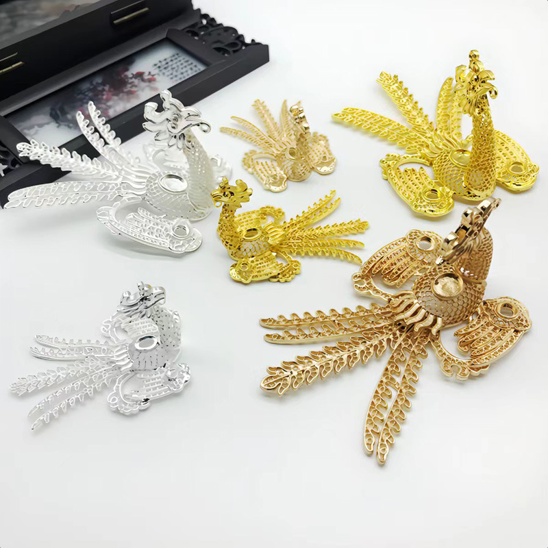 微信图片_2022102312085814