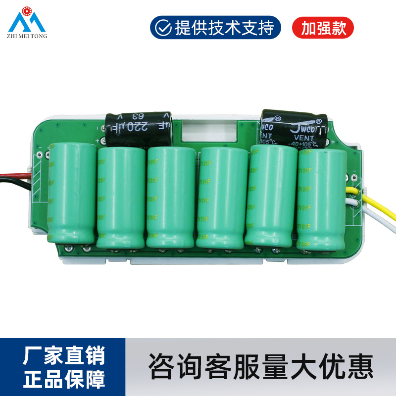 ݺ󱸵Դֱˢբרÿբ˹Դ