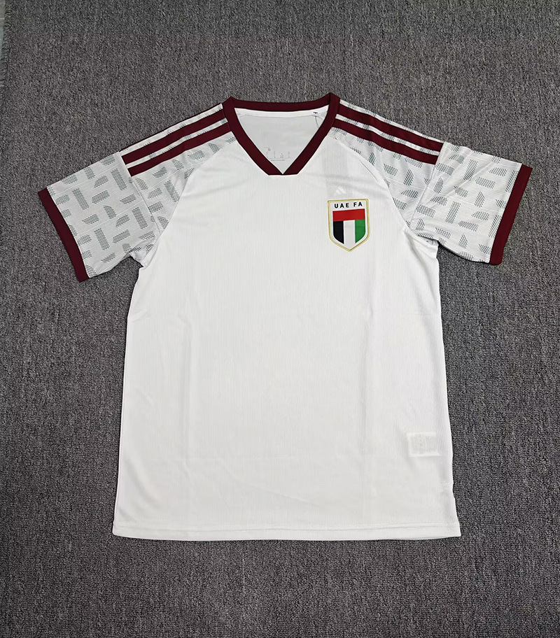 Camiseta de la Copa del Mundo 2026 Brasil Francia Holanda Argentina Alemania Inglaterra Portugal España Camiseta de fútbol