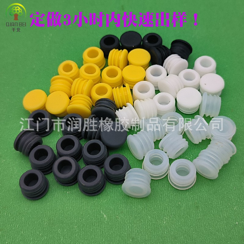 ܷ轺Һװƿܷƿƽƿڸ