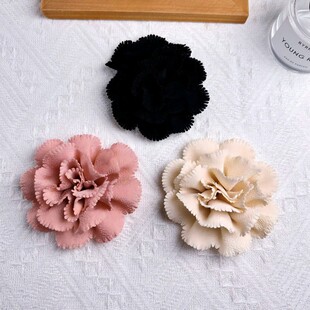 10�����������U�ղ�ˇ���� diy�ֹ��ƷЬñ������ϻ������l