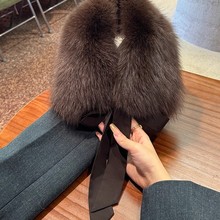 ���ÿ��������ë�I����Ů��2025���r�����ߙn�Ӻ�ů�o�i����