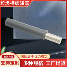 ����Ͱ����������Ͱ������Һ���͸ײ��P䓽���֧�o�􏗻�����