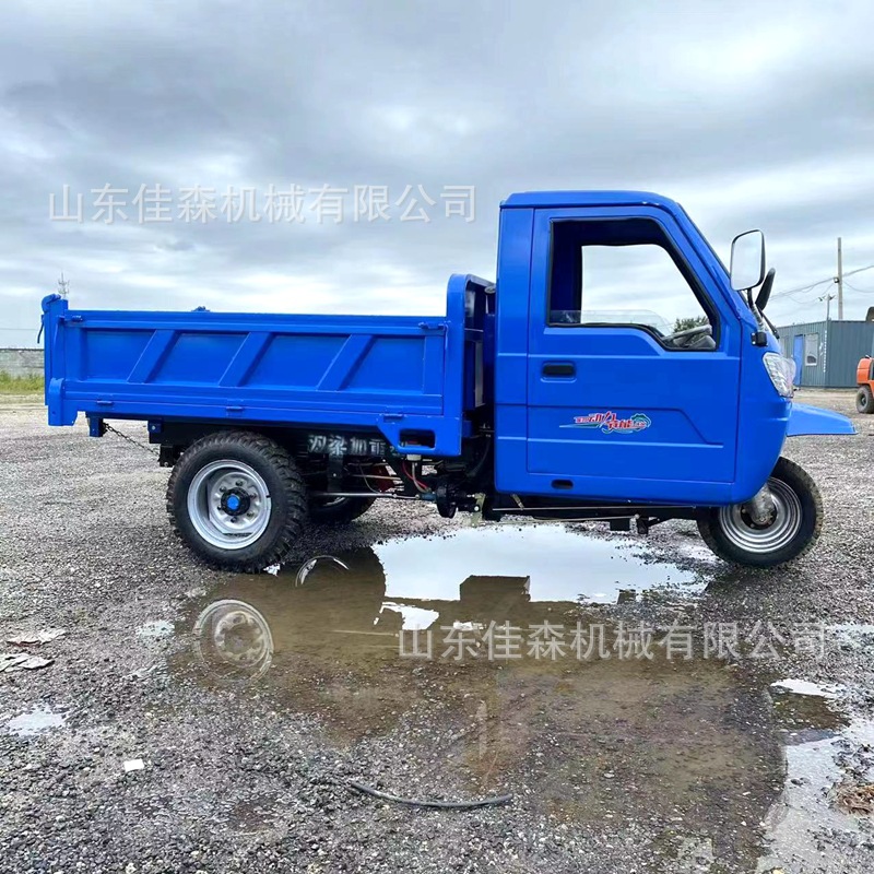 柴油三輪車(chē)20.jpg