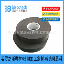 �޽�˹PU�۰�������4790-92-15188-04�ֻ��ṩ  ��ģ�ж���