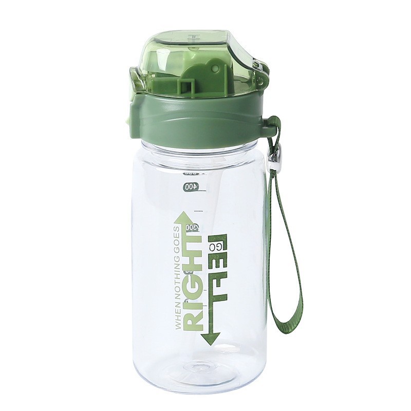 O1CN01idYlRT1ZKCFZSqK3t_!!4183