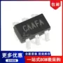 ca升压dc-dcsot-23-6芯片