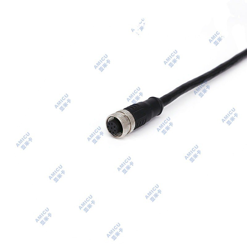 ҵ̫߻Ӿ8оRJ45ֱͶݸɨ蹤ҵ