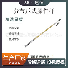 ���ʩ���߉���ʽ�ӵذ��ֹ�ʽצʽ�����U��yʽ�^��������