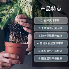 Ӫ��������ͨ��Ӫ������̨�ֲ�����������Ӫ����ͨ���ͽ�ˮ����