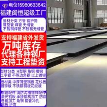 color aluminum coil���X���_ƽ�֗l�v���ӹ� �F؛�ɳ���ľ�а��b